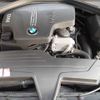 bmw 4-series 2015 -BMW--BMW 4 Series DBA-3N20--WBA3N12050K531519---BMW--BMW 4 Series DBA-3N20--WBA3N12050K531519- image 29