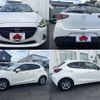 mazda demio 2018 -MAZDA--Demio 6BA-DJLFS--DJLFS-601059---MAZDA--Demio 6BA-DJLFS--DJLFS-601059- image 4