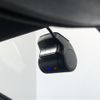 mercedes-benz b-class 2019 -MERCEDES-BENZ--Benz B Class 5BA-247084--WDD2470842J039980---MERCEDES-BENZ--Benz B Class 5BA-247084--WDD2470842J039980- image 4