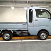 daihatsu hijet-truck 2016 CFJ1599746 image 8
