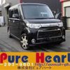 daihatsu tanto 2011 -DAIHATSU--Tanto L375S--L375S-0491504---DAIHATSU--Tanto L375S--L375S-0491504- image 1