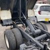 mitsubishi-fuso canter 2005 CFJ1603323 image 62