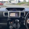 toyota pixis-mega 2020 CFJ1779216 image 3