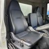 mitsubishi-fuso fighter 2014 -MITSUBISHI--Fuso Fighter TKG-FK71F--FK71F-583396---MITSUBISHI--Fuso Fighter TKG-FK71F--FK71F-583396- image 21