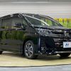 toyota noah 2017 -TOYOTA--Noah DBA-ZRR80W--ZRR80-0346237---TOYOTA--Noah DBA-ZRR80W--ZRR80-0346237- image 18