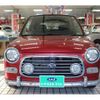 daihatsu mira-gino 2004 quick_quick_CBA-L700S_L700S-0342791 image 13