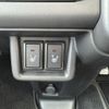 suzuki spacia 2024 CFJ1619758 image 13