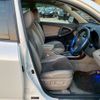 toyota vanguard 2007 CFJ1803817 image 16