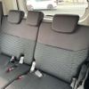 daihatsu thor 2019 -DAIHATSU--Thor DBA-M910S--M910S-0011257---DAIHATSU--Thor DBA-M910S--M910S-0011257- image 12