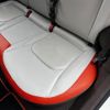 jeep renegade 2016 -CHRYSLER--Jeep Renegade ABA-BU14--1C4BU0000GPD48869---CHRYSLER--Jeep Renegade ABA-BU14--1C4BU0000GPD48869- image 13