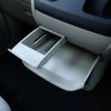 nissan roox 2021 -NISSAN--Roox 5AA-B44A--B44A-0059727---NISSAN--Roox 5AA-B44A--B44A-0059727- image 26