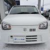 suzuki alto 2019 -SUZUKI--Alto HA36S--534391---SUZUKI--Alto HA36S--534391- image 17