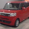 honda n-box-slash 2015 -HONDA--N BOX SLASH JF1-7008987---HONDA--N BOX SLASH JF1-7008987- image 1