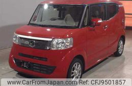honda n-box-slash 2015 -HONDA--N BOX SLASH JF1-7008987---HONDA--N BOX SLASH JF1-7008987-