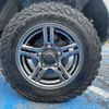suzuki jimny 2016 -SUZUKI--Jimny ABA-JB23W--JB23W-749037---SUZUKI--Jimny ABA-JB23W--JB23W-749037- image 12