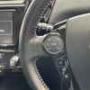 toyota prius-α 2017 -TOYOTA--Prius α DAA-ZVW40W--ZVW40-0026887---TOYOTA--Prius α DAA-ZVW40W--ZVW40-0026887- image 12