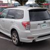 subaru forester 2008 -SUBARU--Forester DBA-SH5--SH5-026059---SUBARU--Forester DBA-SH5--SH5-026059- image 15