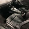 audi tts-coupe 2017 quick_quick_ABA-FVCJXF_TRUZZZFV9H1005648 image 5