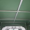 honda acty-truck 2013 -HONDA--Acty Truck HA9--1210500---HONDA--Acty Truck HA9--1210500- image 14