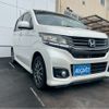 honda n-wgn 2014 -HONDA--N WGN DBA-JH1--JH1-1065740---HONDA--N WGN DBA-JH1--JH1-1065740- image 2