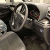 toyota alphard 2022 -TOYOTA--Alphard 3BA-AGH30W--AGH30-0411167---TOYOTA--Alphard 3BA-AGH30W--AGH30-0411167- image 8