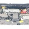 toyota prius 2011 CFJ1834777 image 15