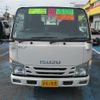 isuzu elf-truck 2018 -ISUZU--Elf NJR85A--7066472---ISUZU--Elf NJR85A--7066472- image 26