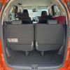 honda freed 2020 -HONDA--Freed 6BA-GB6--GB6-3101767---HONDA--Freed 6BA-GB6--GB6-3101767- image 18
