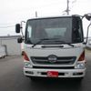 hino ranger 2012 -HINO--Hino Ranger TKG-FC9JCAP--FC9JCAP-12249---HINO--Hino Ranger TKG-FC9JCAP--FC9JCAP-12249- image 6