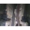 nissan x-trail 2014 -NISSAN--X-Trail NT32-507871---NISSAN--X-Trail NT32-507871- image 13