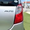 suzuki alto 2010 quick_quick_HA25S_HA25S-728250 image 20