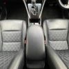 toyota harrier 2017 -TOYOTA--Harrier DBA-ZSU60W--ZSU60-0130848---TOYOTA--Harrier DBA-ZSU60W--ZSU60-0130848- image 3