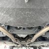lexus is 2013 quick_quick_GSE30_GSE30-5020398 image 19