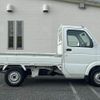 suzuki carry-truck 2012 CFJ1596953 image 9
