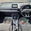 mazda cx-3 2016 CFJ1566731 image 30