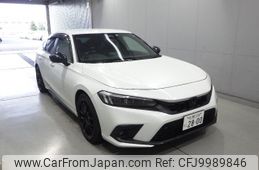 honda civic 2022 quick_quick_6BA-FL1_1006386