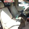 toyota vellfire 2010 -TOYOTA 【倉敷 300ﾇ543】--Vellfire ANH20W--8160915---TOYOTA 【倉敷 300ﾇ543】--Vellfire ANH20W--8160915- image 20