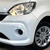 toyota passo 2020 quick_quick_M700A_M700A-0160614 image 13