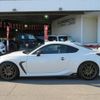 toyota 86 2023 -TOYOTA 【名変中 】--86 ZN8--028553---TOYOTA 【名変中 】--86 ZN8--028553- image 29