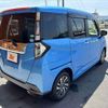 toyota tank 2017 -TOYOTA--Tank DBA-M910A--M910A-0005864---TOYOTA--Tank DBA-M910A--M910A-0005864- image 15