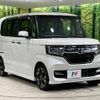 honda n-box 2019 -HONDA--N BOX DBA-JF3--JF3-2117988---HONDA--N BOX DBA-JF3--JF3-2117988- image 17