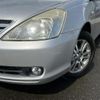 toyota allion 2006 -TOYOTA--Allion CBA-NZT240--NZT240-0083461---TOYOTA--Allion CBA-NZT240--NZT240-0083461- image 3