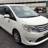 nissan serena 2014 quick_quick_DBA-C26_081118 image 5