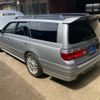 nissan stagea 2000 CFJ1516339 image 8