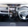 daihatsu tanto 2014 -DAIHATSU 【尾張小牧 583ｴ5501】--Tanto DBA-LA600S--LA600S-0167548---DAIHATSU 【尾張小牧 583ｴ5501】--Tanto DBA-LA600S--LA600S-0167548- image 50