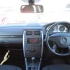 mercedes-benz b-class 2007 REALMOTOR_Y2024100087A-21 image 7