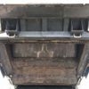 isuzu elf-truck 2006 CFJ1749929 image 32