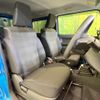suzuki jimny-sierra 2023 CFJ1822634 image 8