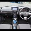 daihatsu copen 2021 quick_quick_3BA-LA400K_LA400K-0045125 image 3