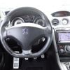 peugeot rcz 2012 quick_quick_ABA-T7R5F03_VF34J5FU8CP003042 image 18